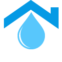 Rockford Waterproofing