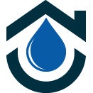 Rockford Waterproofing